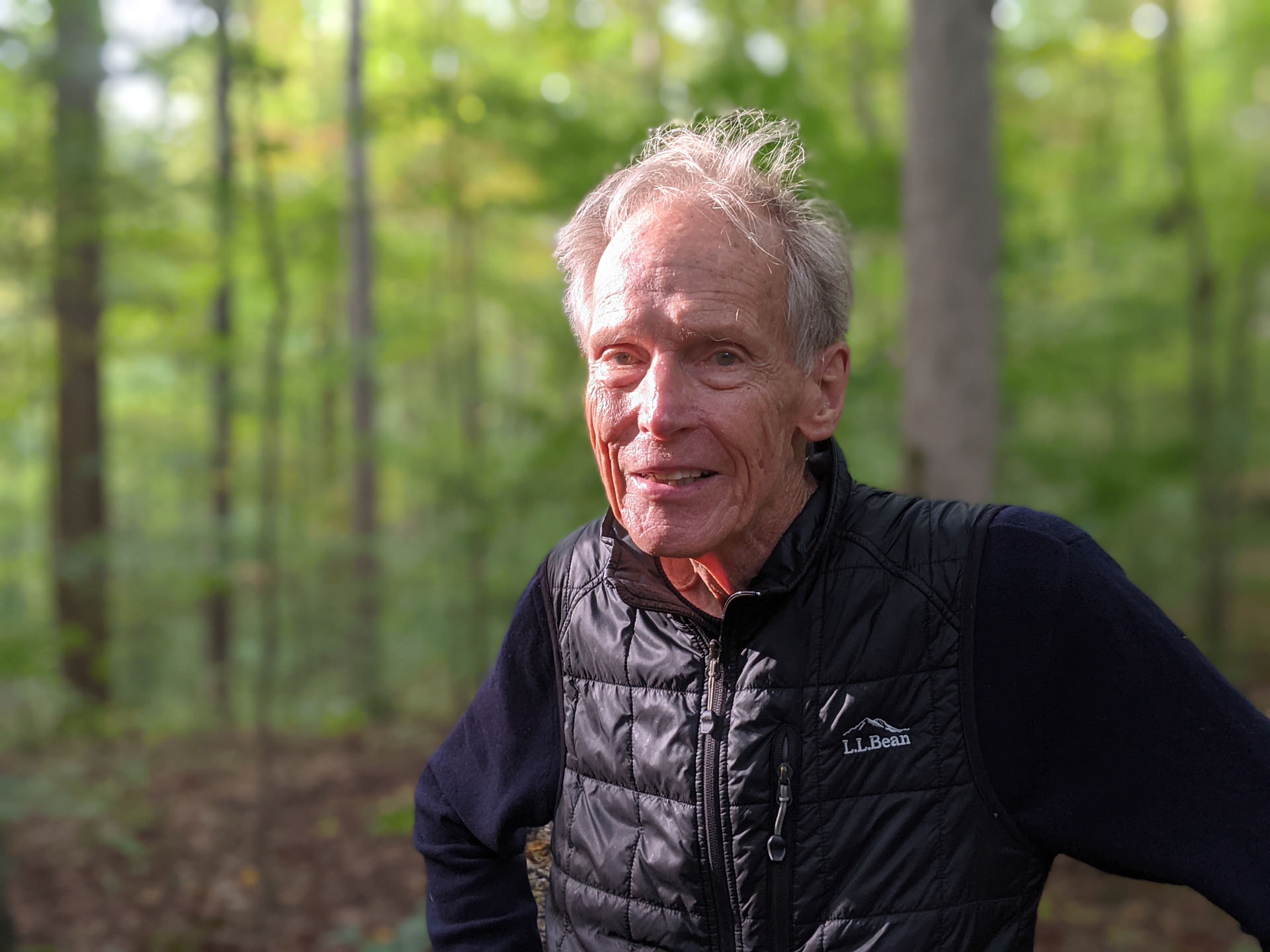 512 PXL 20211011 135738494.PORTRAIT